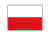 OLBIA ARREDA - Polski